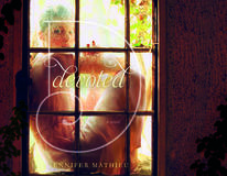 Devoted