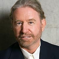 Ronald Alexander