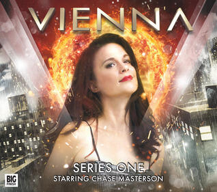 Vienna: Series One Box Set