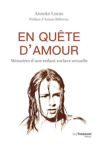 En quête d'amour