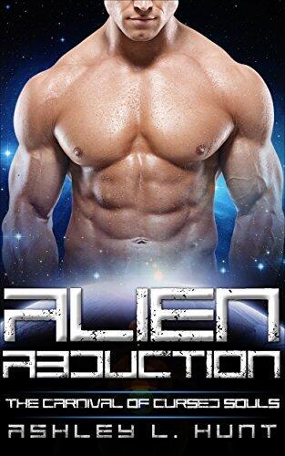 Alien Abduction