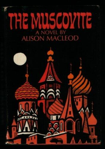 The Muscovite