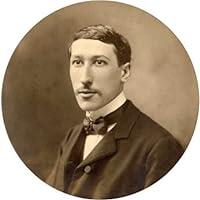 René Guénon