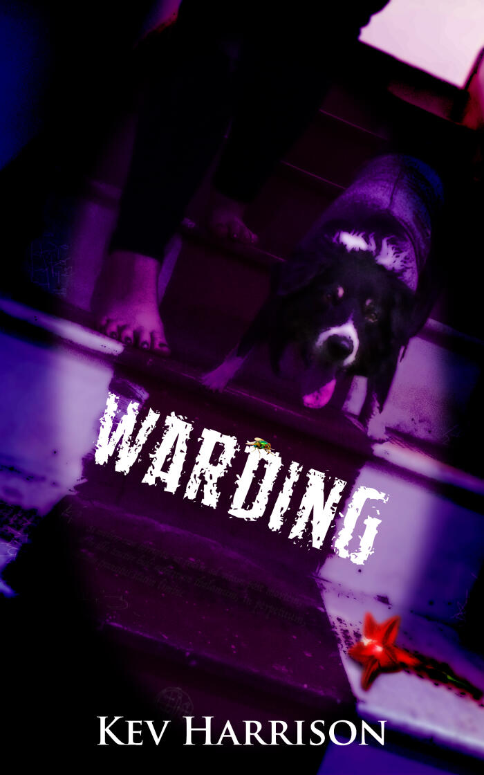 Warding