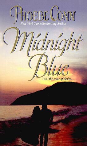 Midnight Blue