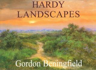 Hardy landscapes