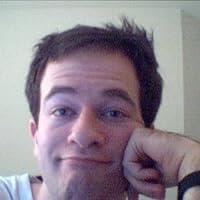 Joshua Corin