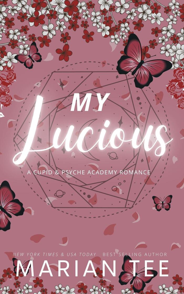 My Lucious