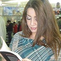 رشا عدلي