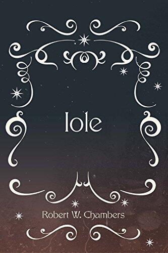 Iole