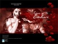 Scenes of the Embrace