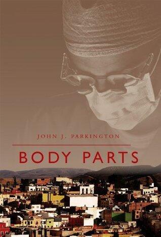 Body Parts
