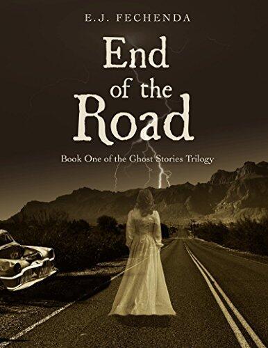 End of the Road