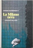 La Milano nera