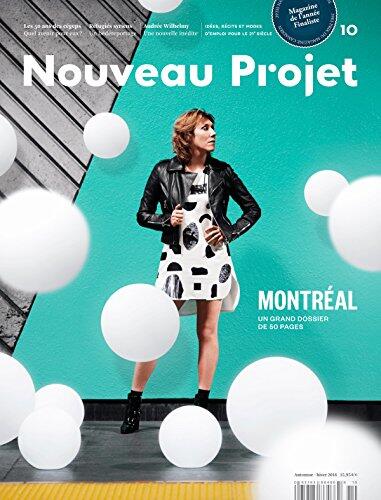 Nouveau Projet 10: Automne-Hiver 2016