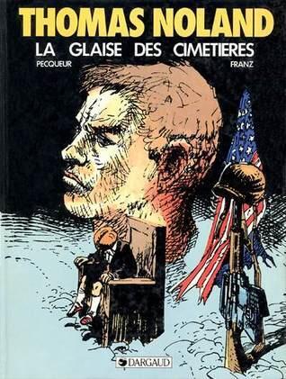 La Glaise Des Cimetières