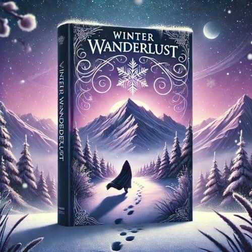 Winter Wanderlust: A guide to the latest travel trends