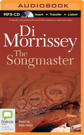 Songmaster, The