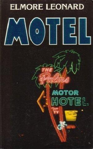 Motel