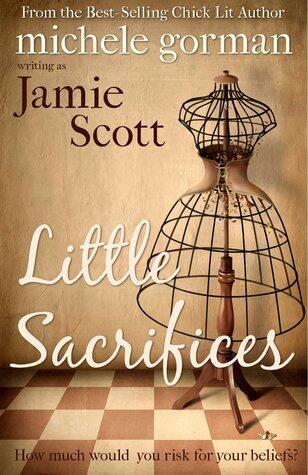 Little Sacrifices