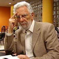 Enrique Dussel