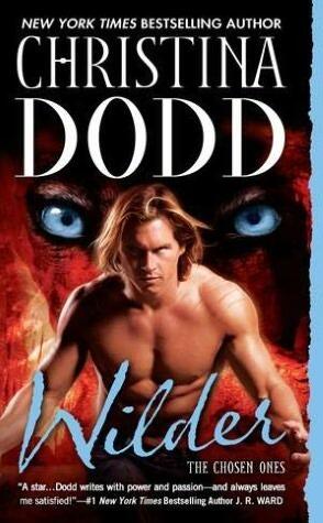 Wilder