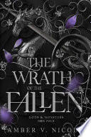 The Wrath of the Fallen