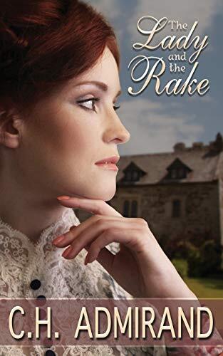 The Lady and The Rake