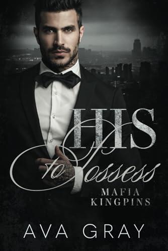 His to Possess