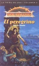 El peregrino