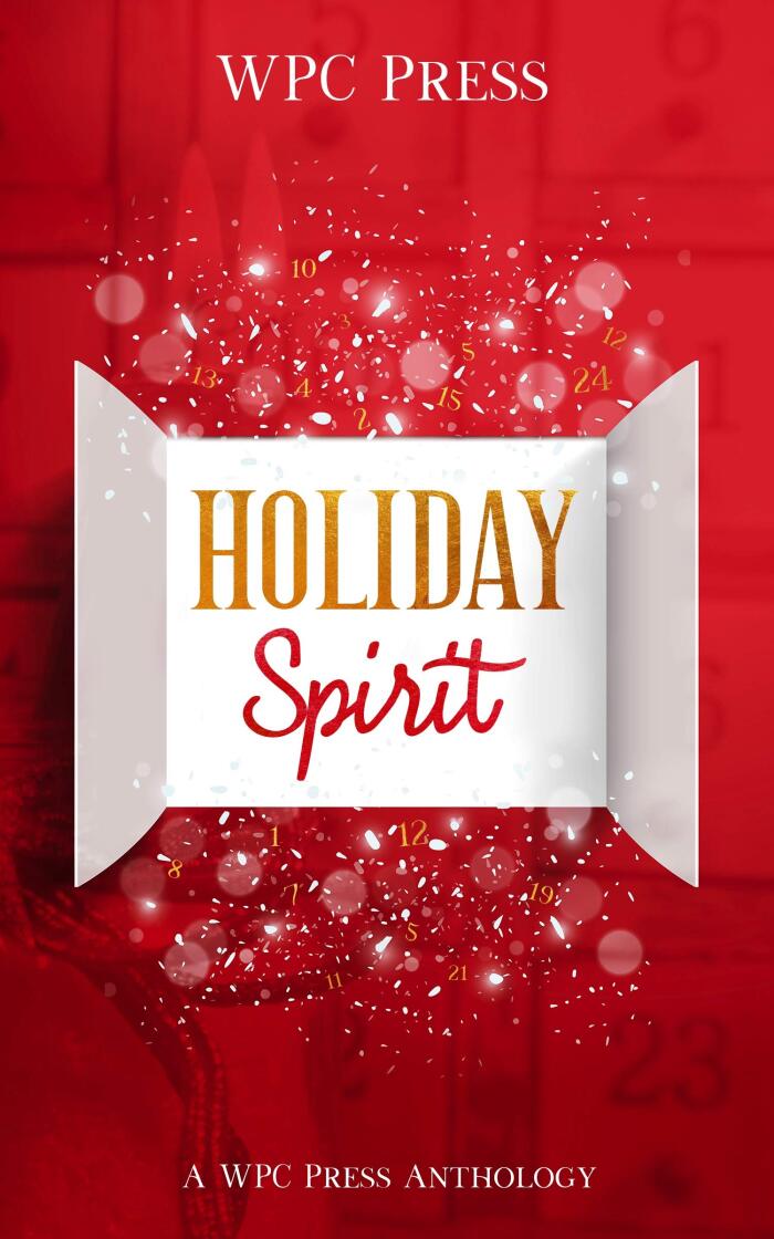 Holiday Spirit