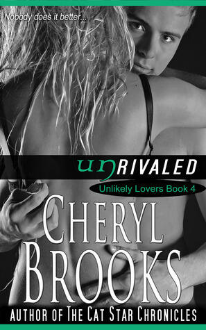Unrivaled