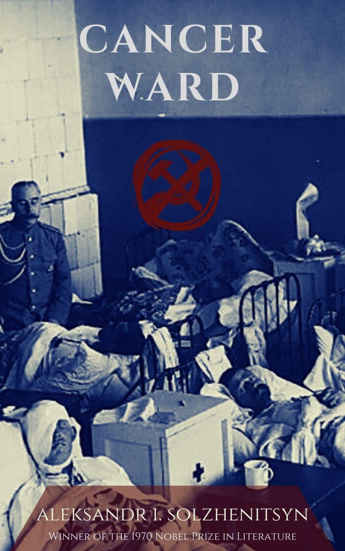 Cancer Ward