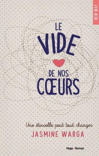 Le Vide de nos cœurs