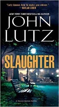 Slaughter