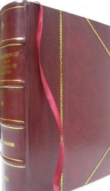 Dictionary of National Biography Vol. 22: Glover-Gravet