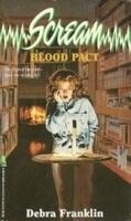 Blood Pact