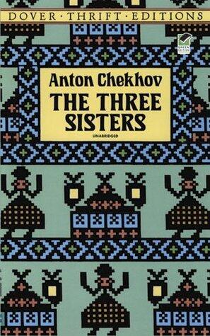 Three Sisters