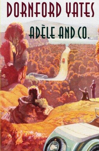 Adèle And Co.