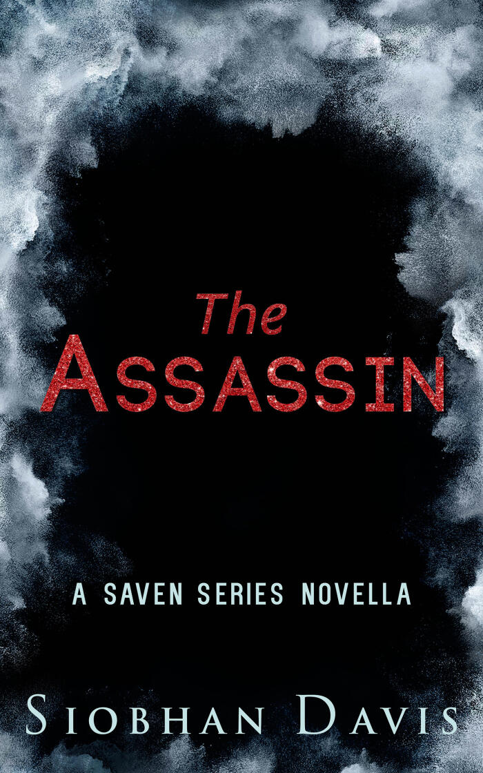 The Assassin