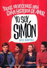Yo soy Simón