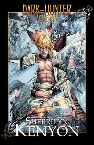 Acheron