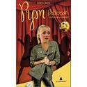 Pym Pettersons mislykka skoleball