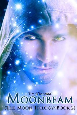 Moonbeam