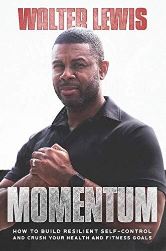 Momentum