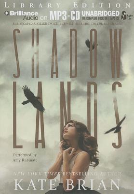 Shadowlands