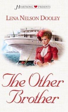 The Other Brother