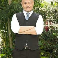 Dean Francis Alfar