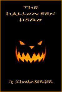 The Halloween Hero