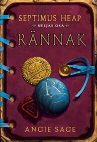 Rännak